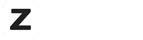 http://29667187.kxtj.vip/